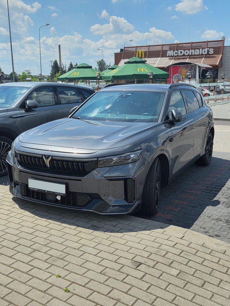 Zdjęcie od klienta 5